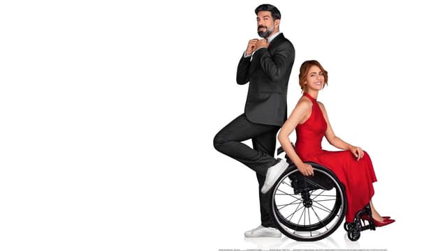 Jogada De Amor assista online