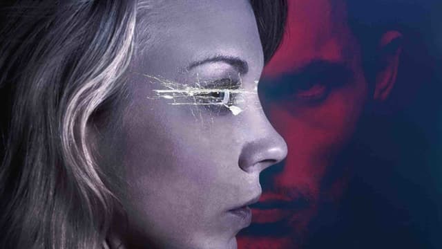 Entre Sombras assista online