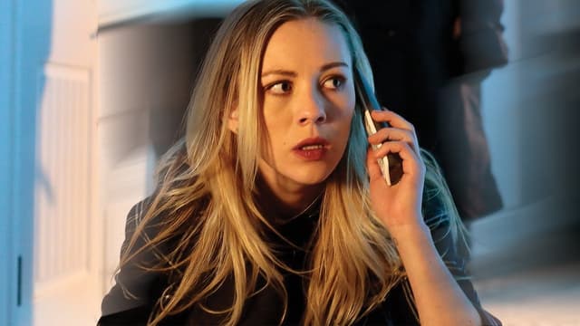 Clube dos Stalkers assista online