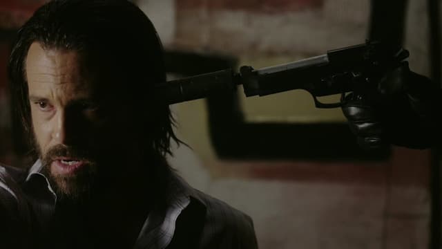 6 Ways to Die assista online