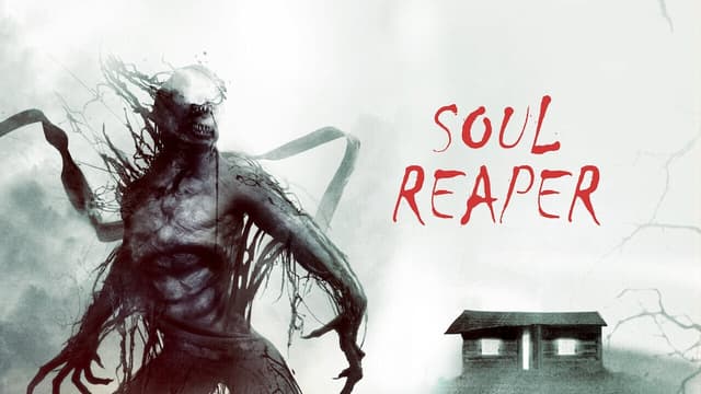 Soul Reaper assista online