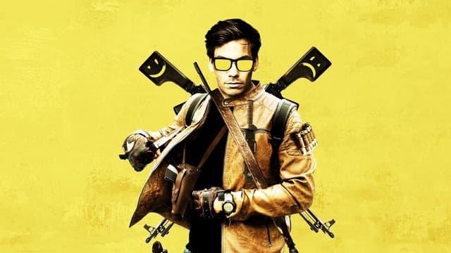 Original Gangster assista online