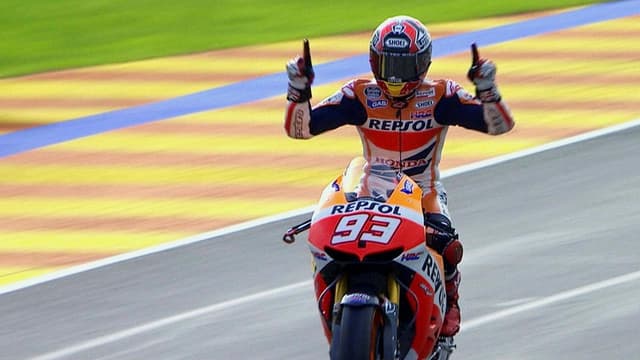Hitting the Apex: A Curva Perfeita assista online