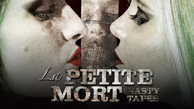 La Petite Mort 2: Nasty Tapes assista online