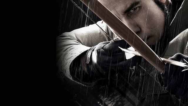 Temporada de Caça assista online
