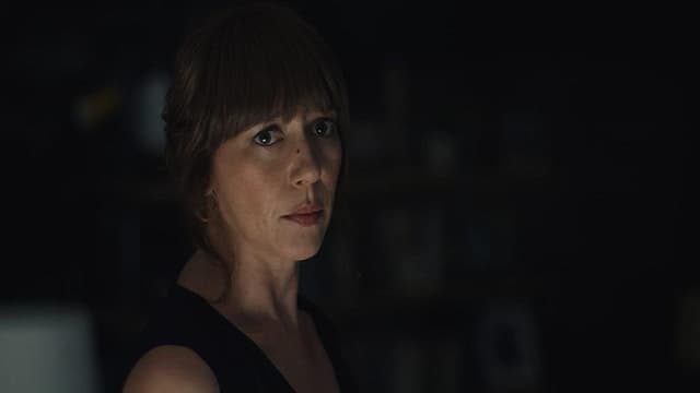 Amor Instantâneo assista online