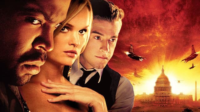 xXx 2: Estado de Emergência assista online