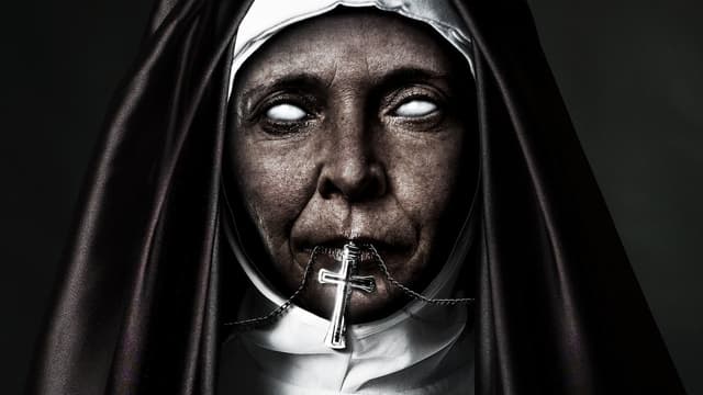As Hereges assista online