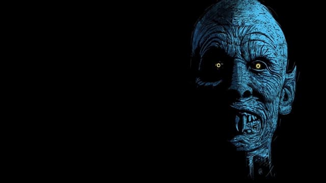 O Retorno a Salem's Lot assista online
