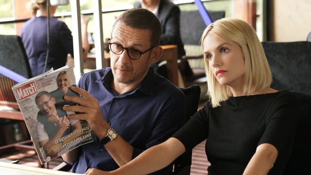 La Ch'tite Famille assista online