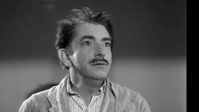 As Aventuras de Pedro Malasartes assista online