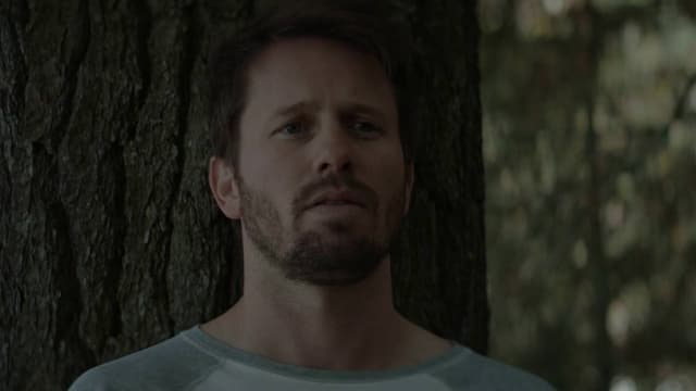 Stillwater assista online