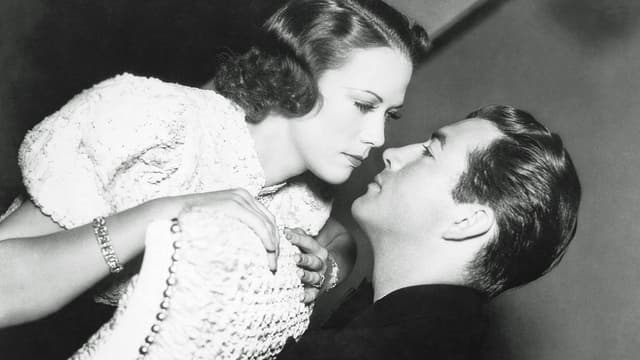 Melodia da Broadway de 1938 assista online