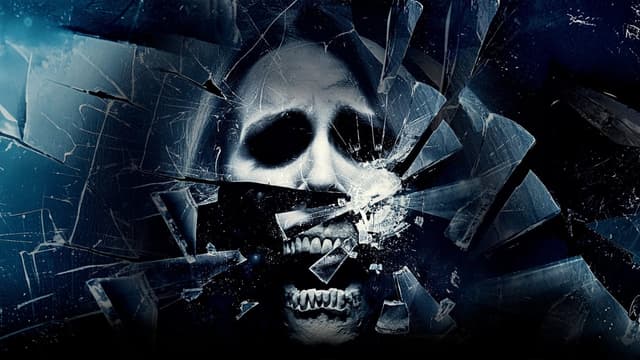 Premonição 4 assista online