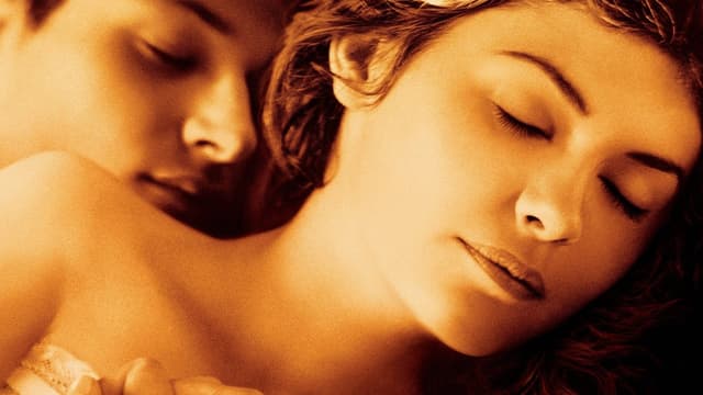 Eterno Amor assista online