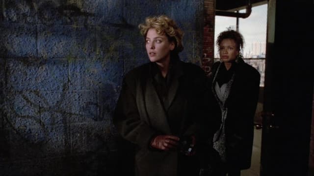 O Mistério de Candyman assista online