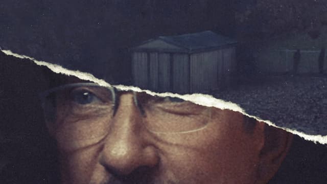 Ao Lado de um Assassino assista online