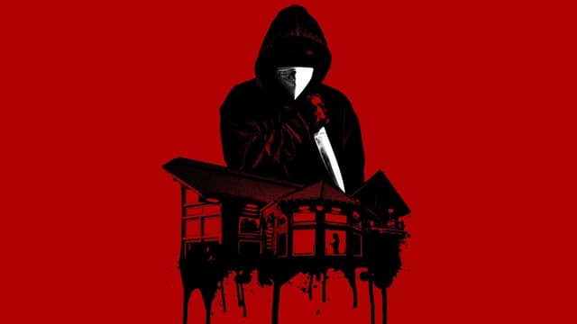 Isolamento Mortal assista online