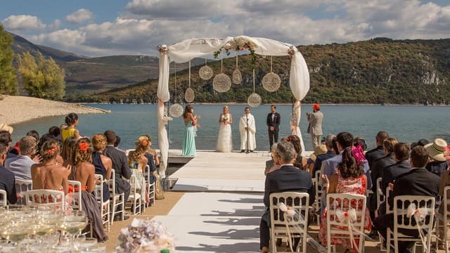 Até que o Casamento nos Separe assista online