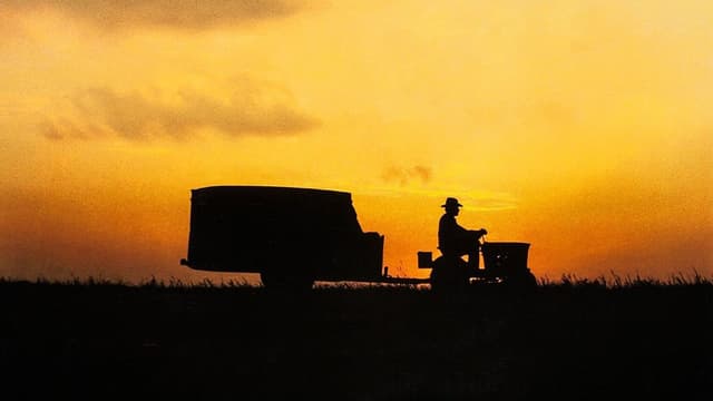 Uma História Real assista online