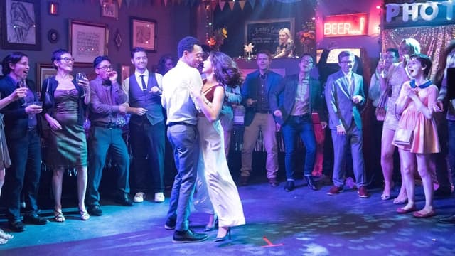 Um Casamento a Mais assista online