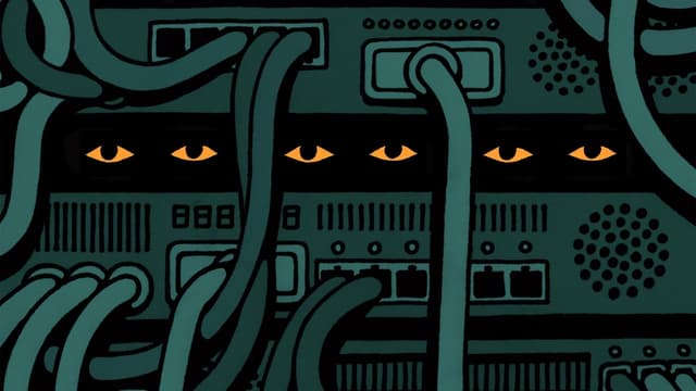 TPB AFK: O Caso Pirate Bay assista online