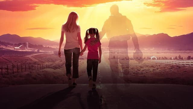 Com Deus no Caminho assista online