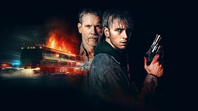 Bilhete de Fuga assista online