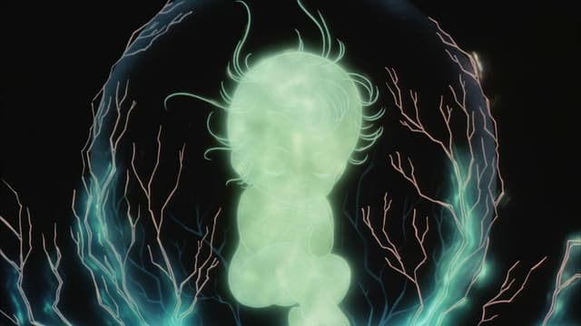 うる星やつら4 ラム・ザ・フォーエバー assista online