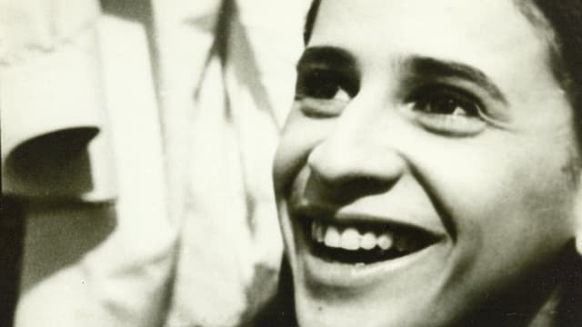 Bethânia Bem de Perto: A Propósito de um Show assista online