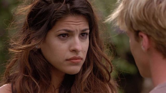 Colheita Maldita 5: Campos do Terror assista online