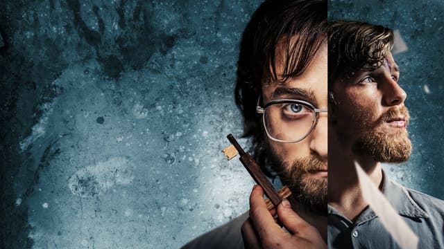 Fuga de Pretória assista online