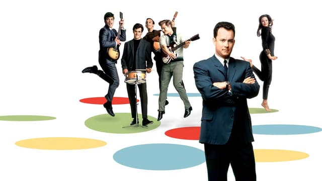 The Wonders: O Sonho Não Acabou assista online