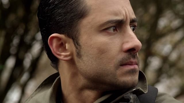 Mercenaries assista online