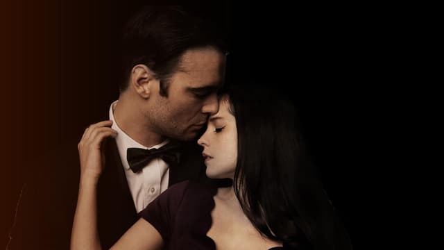 O Inferno de Gabriel assista online