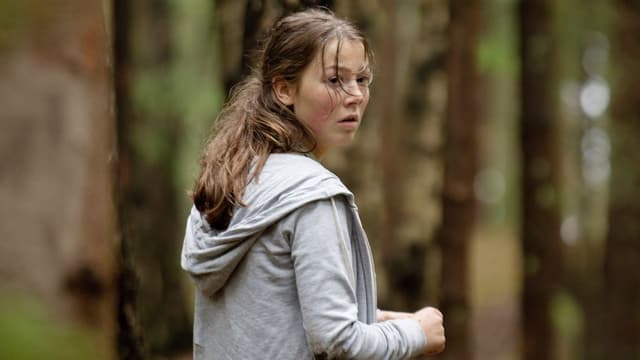 Utøya - 22 de Julho assista online