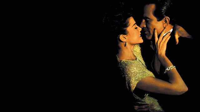 Bugsy assista online