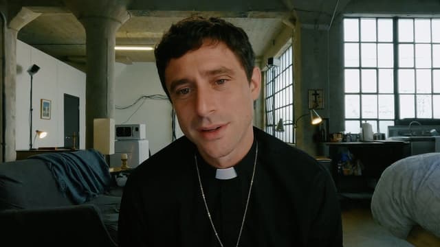 Ressurreição do Mal assista online