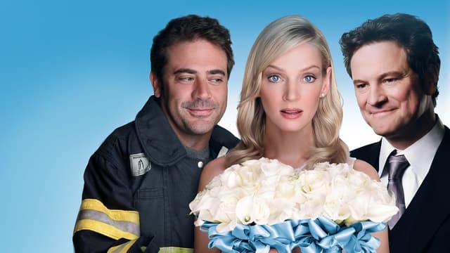 Marido por Acaso assista online