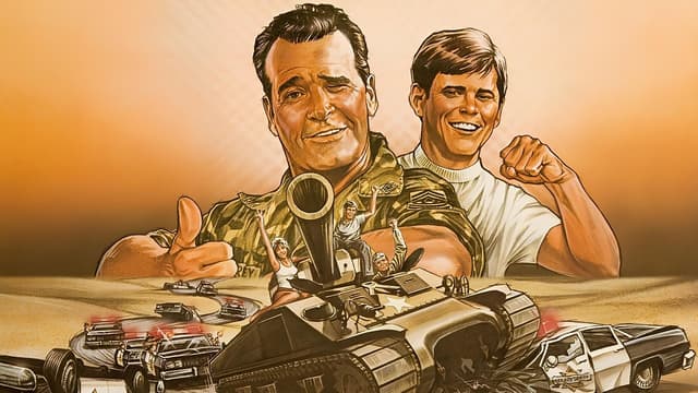 Uma Família em Pé de Guerra assista online