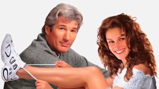 Noiva em Fuga assista online