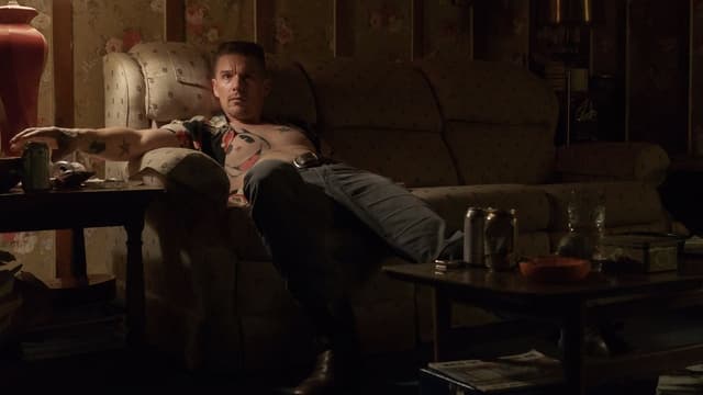O Fenômeno - Por trás do êxito assista online