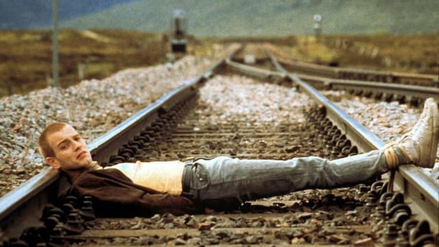 Trainspotting: Sem Limites assista online