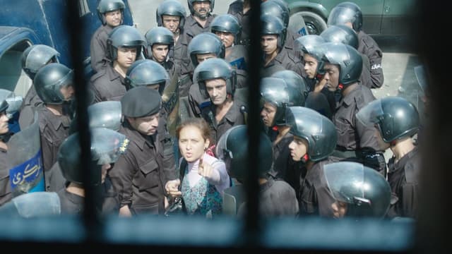 Clash assista online