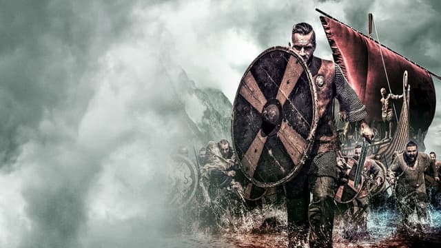 Alma de Guerreiro assista online
