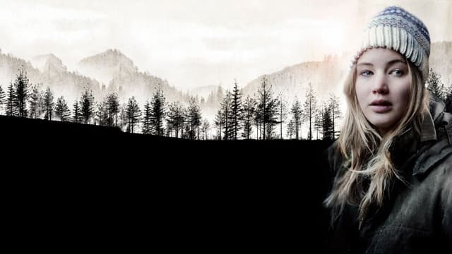Inverno da Alma assista online