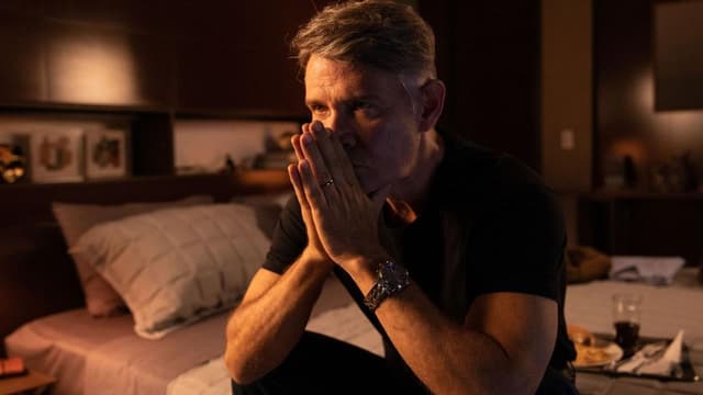 Eike: Tudo ou Nada assista online