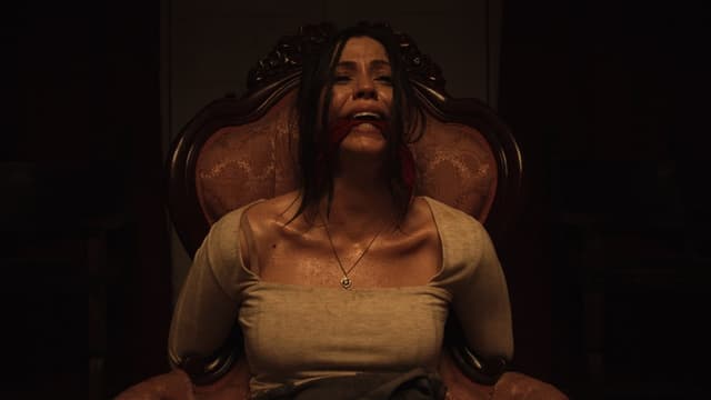 Scare Us assista online