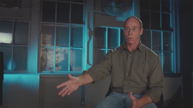 Desconhecidos assista online
