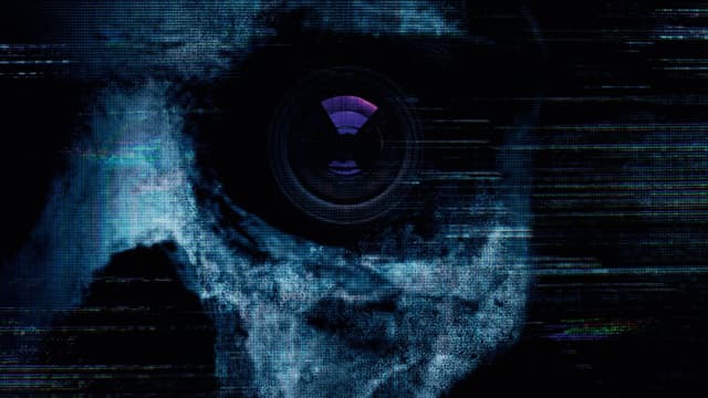 Amizade Desfeita 2: Dark Web assista online